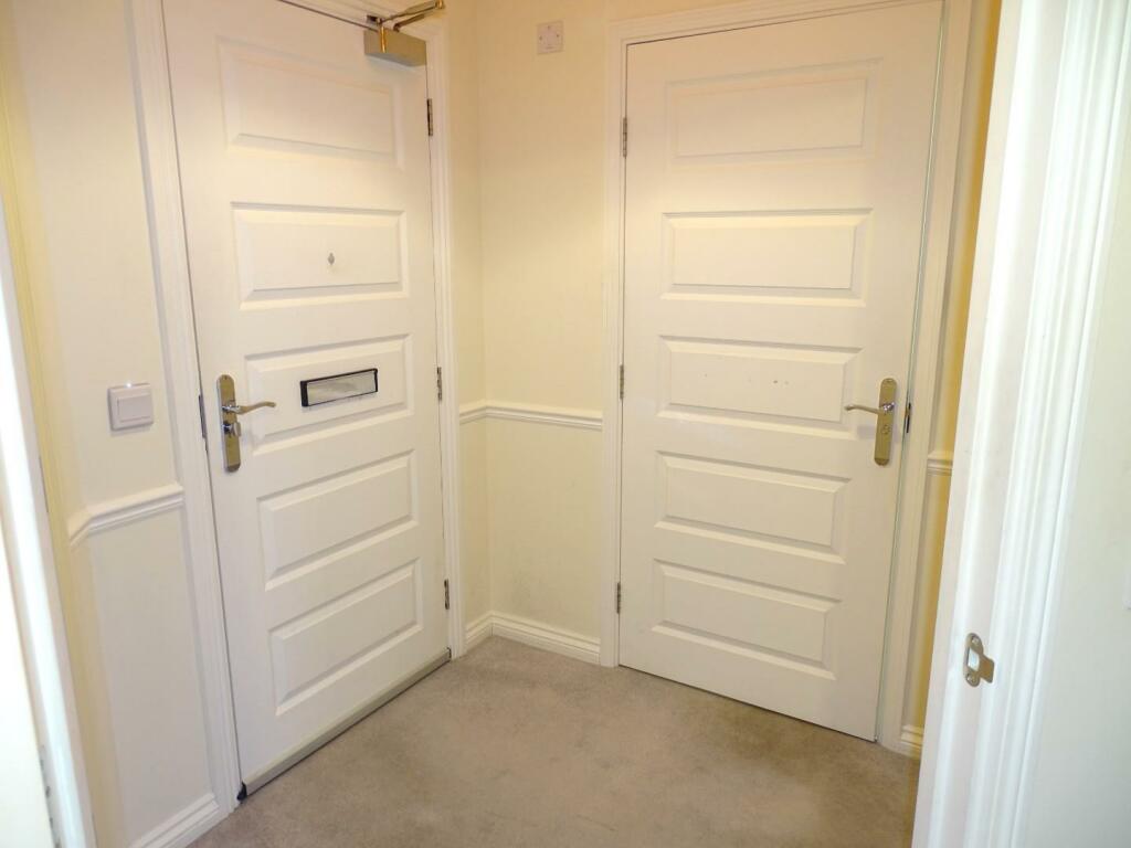 Additional property image - 111 New London Road, Chelmsford