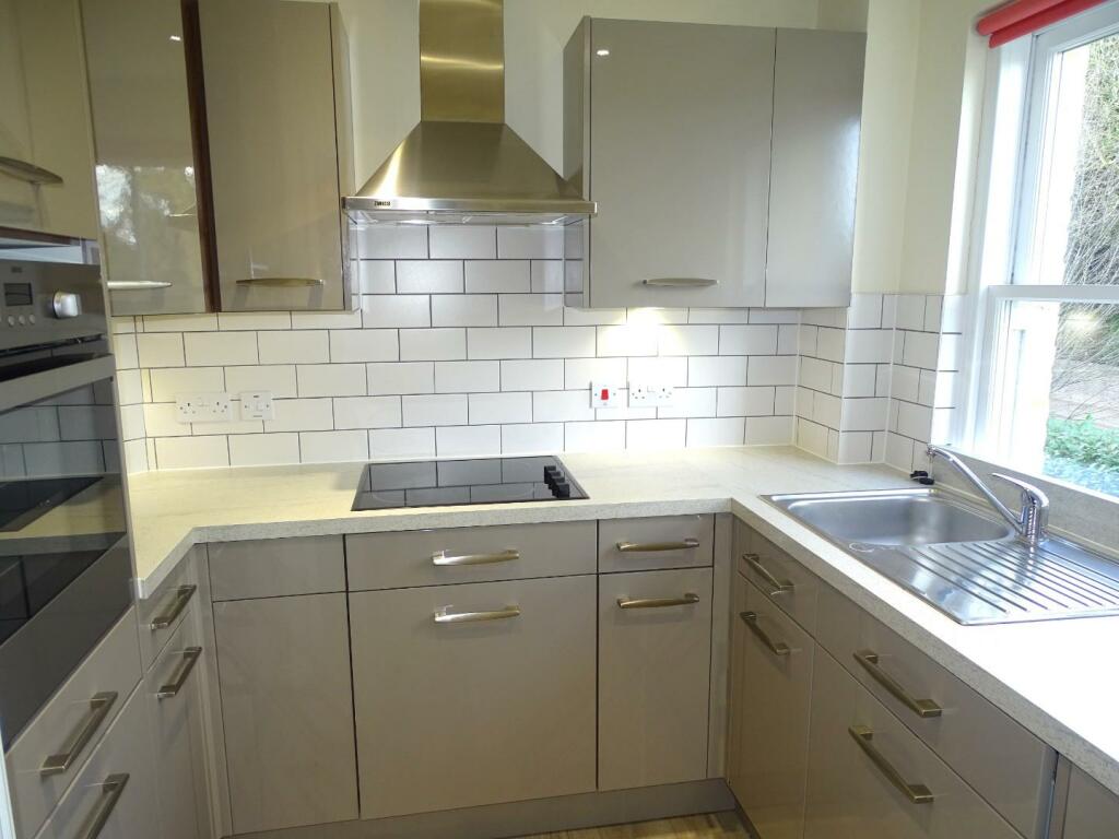 Additional property image - 111 New London Road, Chelmsford