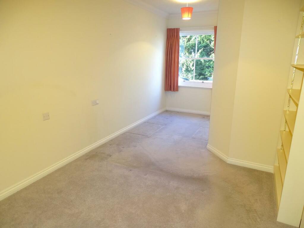 Additional property image - 111 New London Road, Chelmsford