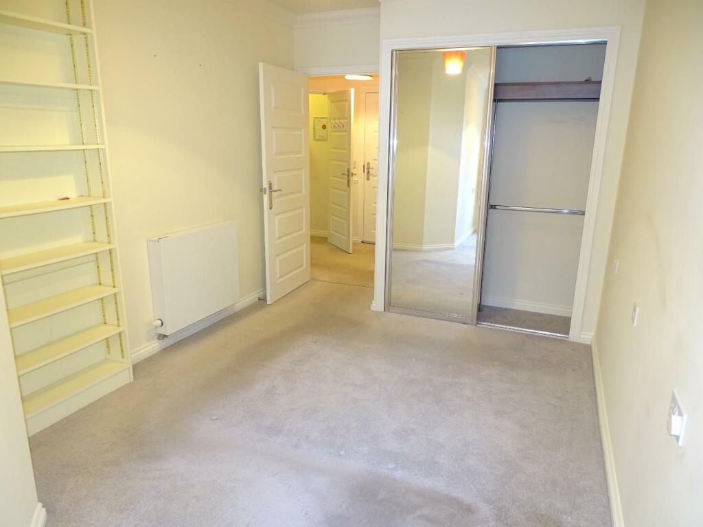 Additional property image - 111 New London Road, Chelmsford