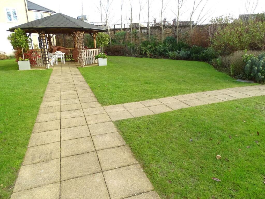Additional property image - 111 New London Road, Chelmsford