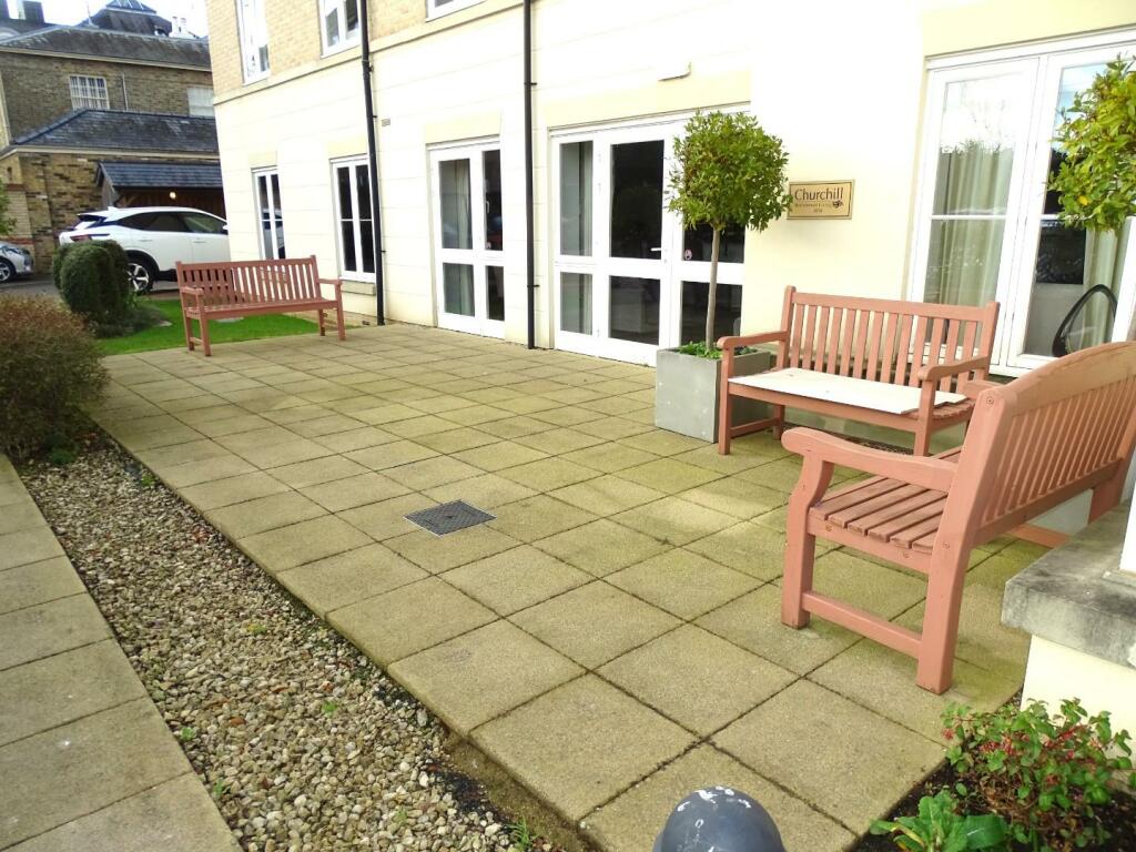 Additional property image - 111 New London Road, Chelmsford