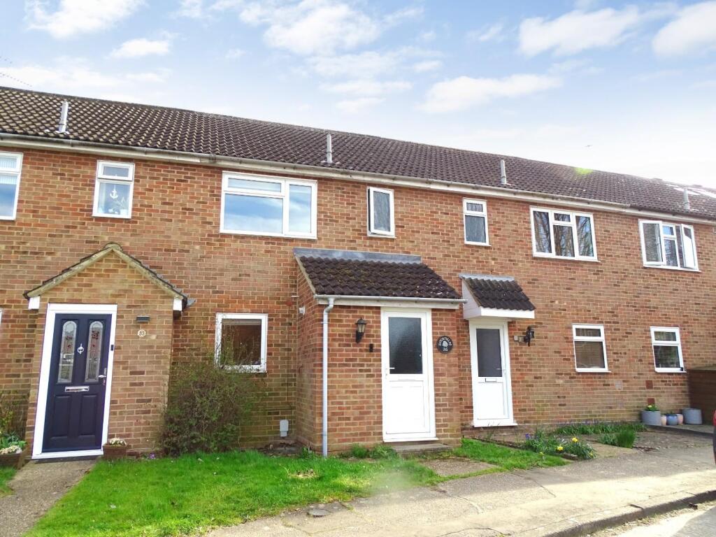 Main image of property: Hatchfields, Great Waltham, Chelmsford