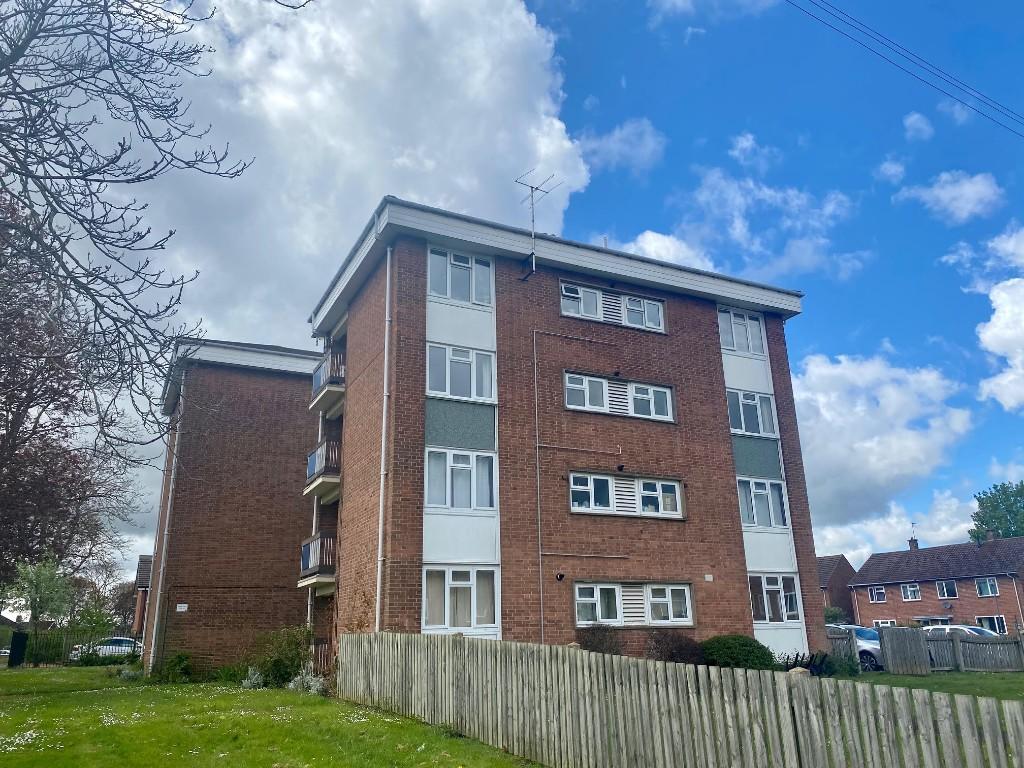 Main image of property: Kingsway, Leamington Spa, Warwickshire, CV31