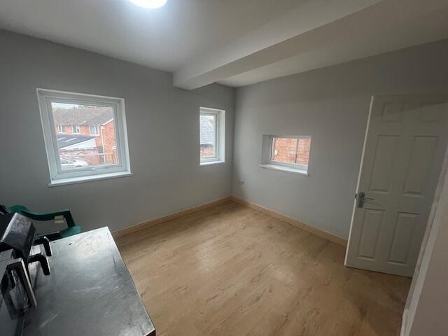 Main image of property: Emscote Road, Warwick, Warwickshire, CV34