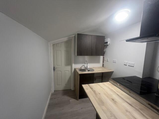 Main image of property: Emscote Road, Warwick, Warwickshire, CV34