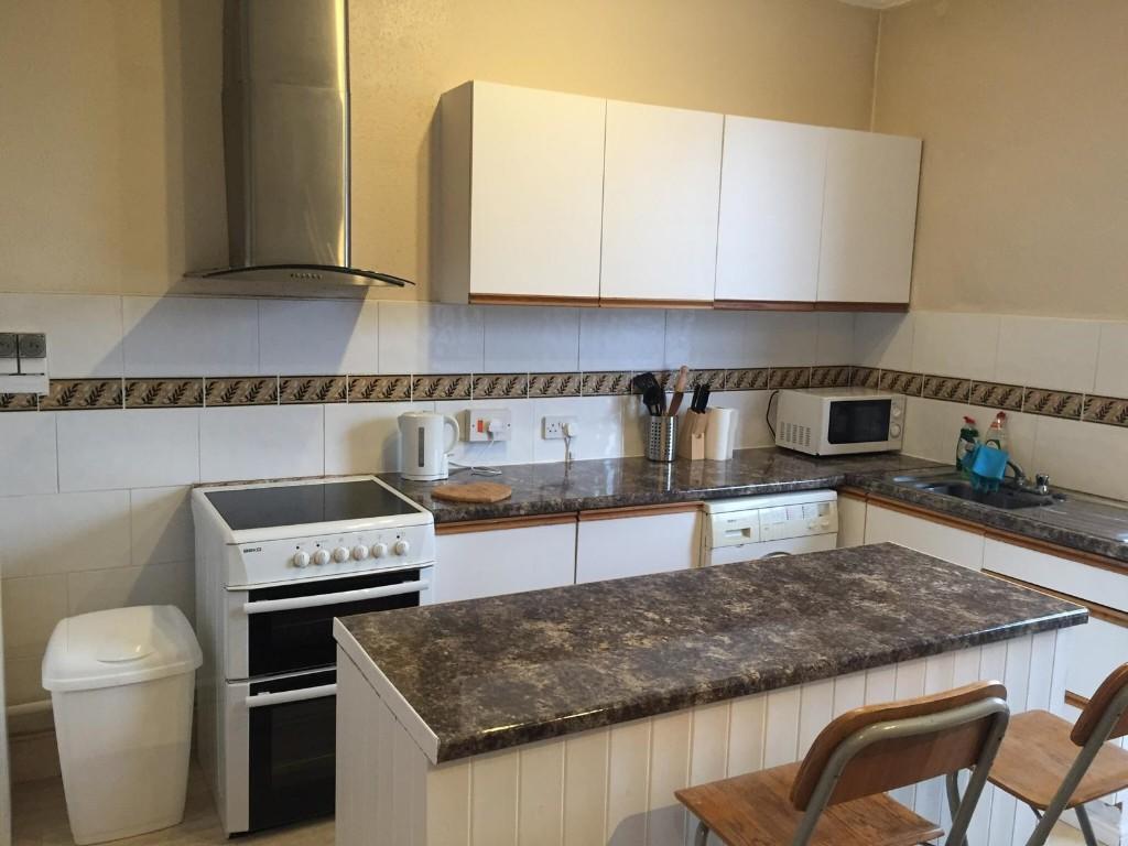 Main image of property: Tachbrook Road,Leamington Spa,CV31
