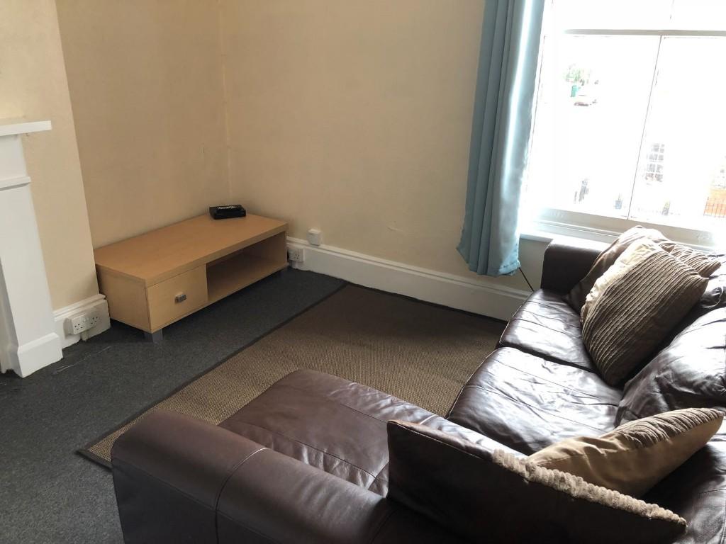 1 bedroom flat for rent in GROVE STREET, Leamington Spa, CV32