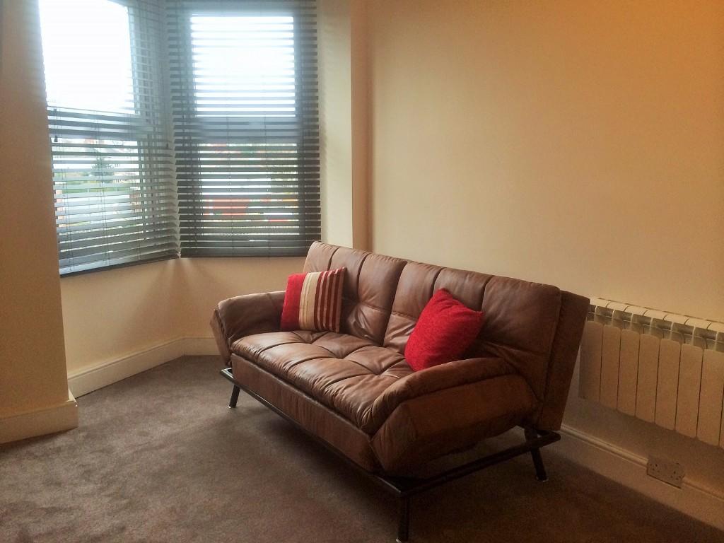 Main image of property: Tachbrook Road, Leamington Spa, Warwickshire, CV31