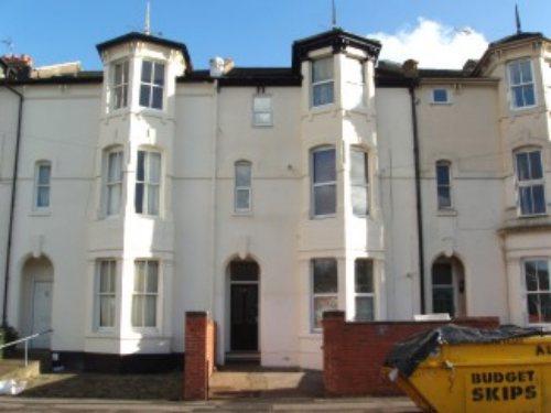 Main image of property: Tachbrook Road, Leamington Spa, Warwickshire, CV31