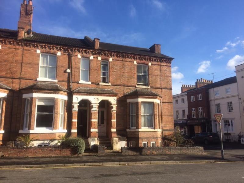 Main image of property: Grove Street, Leamington Spa, Warwickshire, CV32