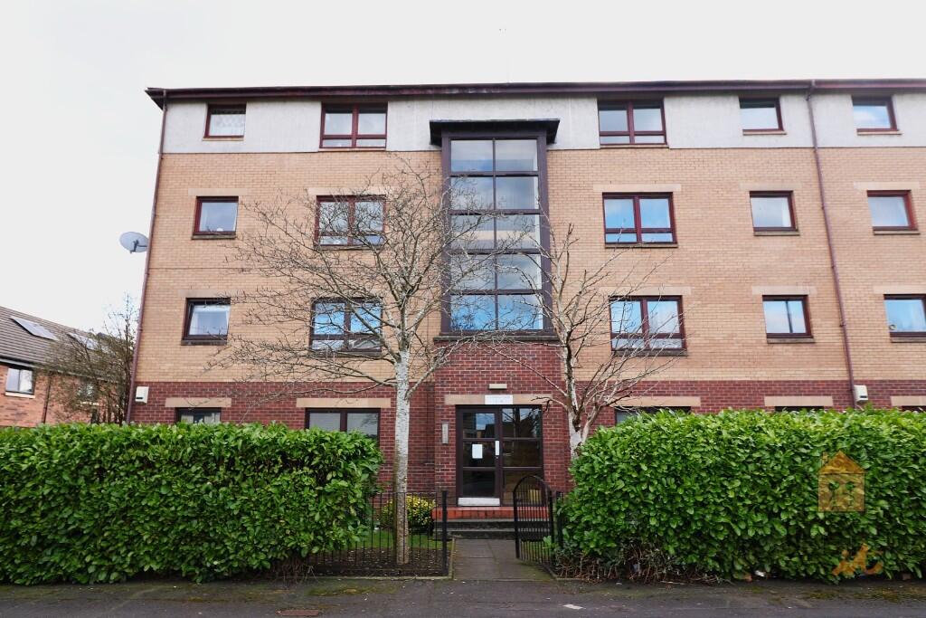 Main image of property: Caledonia Court, Paisley, Renfrewshire, PA3