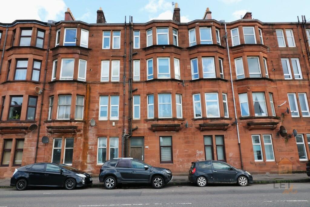 Main image of property: Dumbarton Road, Glasgow, G14