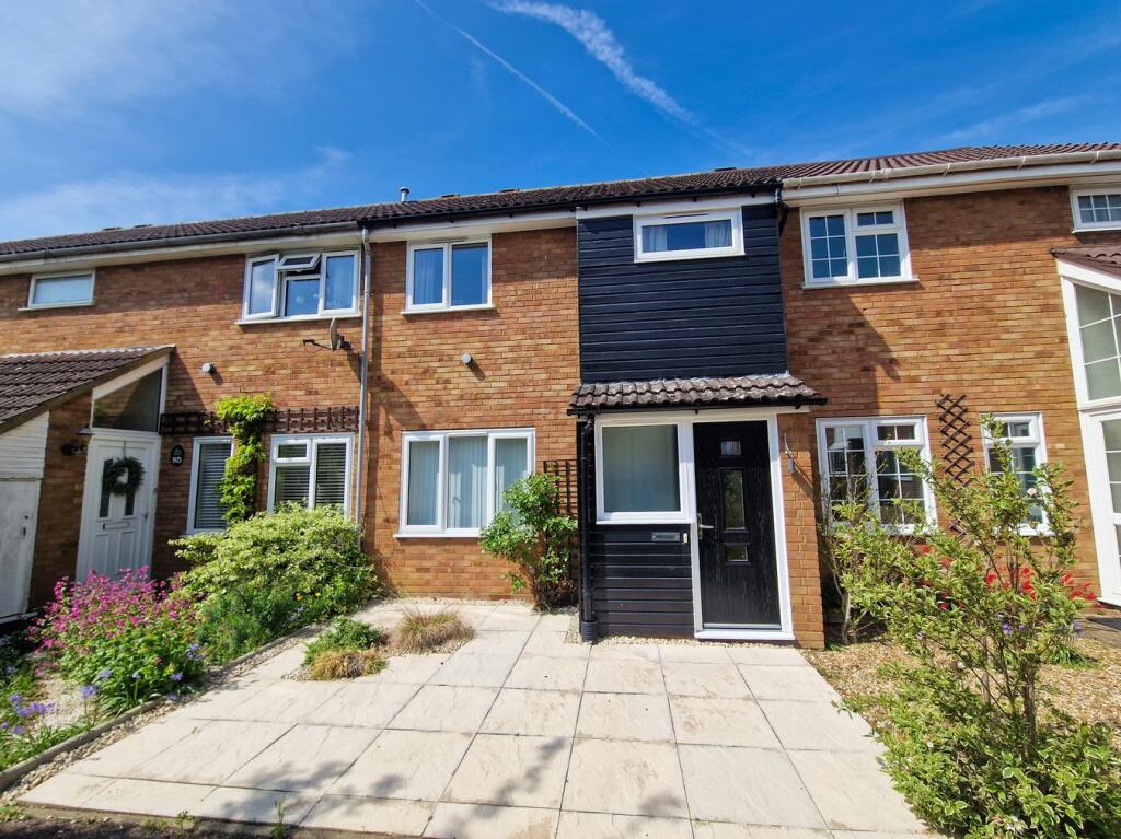 Main image of property: Osprey Road, Biggleswade, SG18