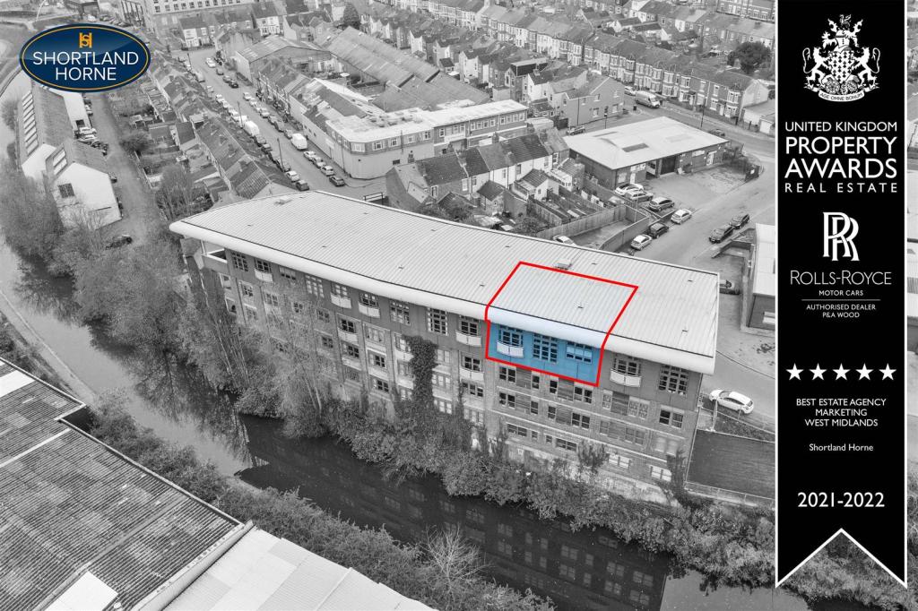 Main image of property: Aldbourne Road, Radford, Coventry