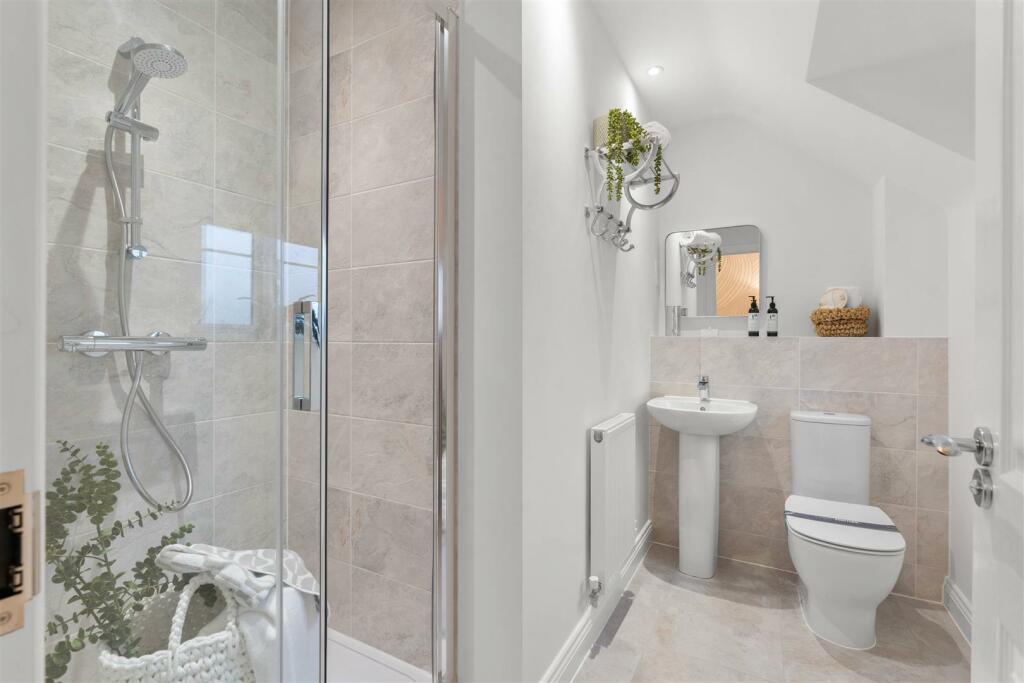 Additional property image - Pickford Green Lane, Eastern Green, Coventry