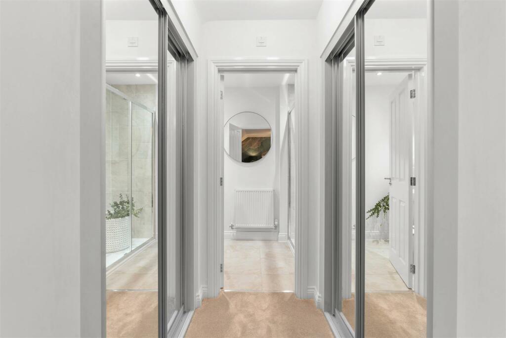 Additional property image - Pickford Green Lane, Eastern Green, Coventry