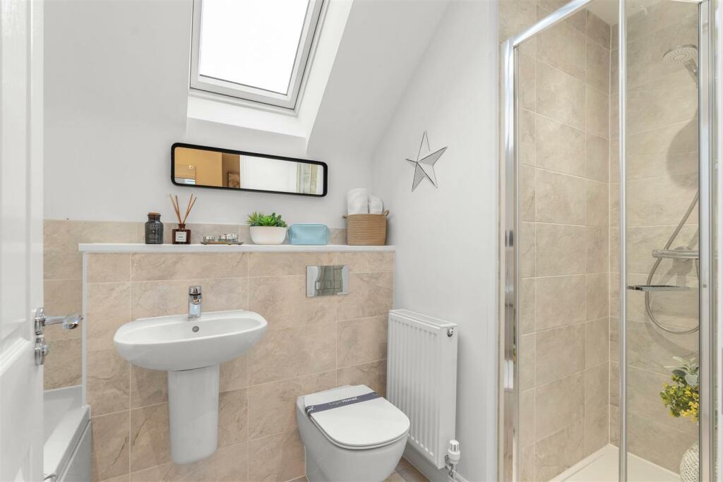 Additional property image - Pickford Green Lane, Eastern Green, Coventry