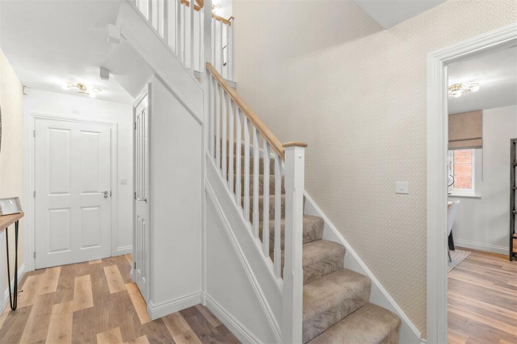 Additional property image - Pickford Green Lane, Eastern Green, Coventry