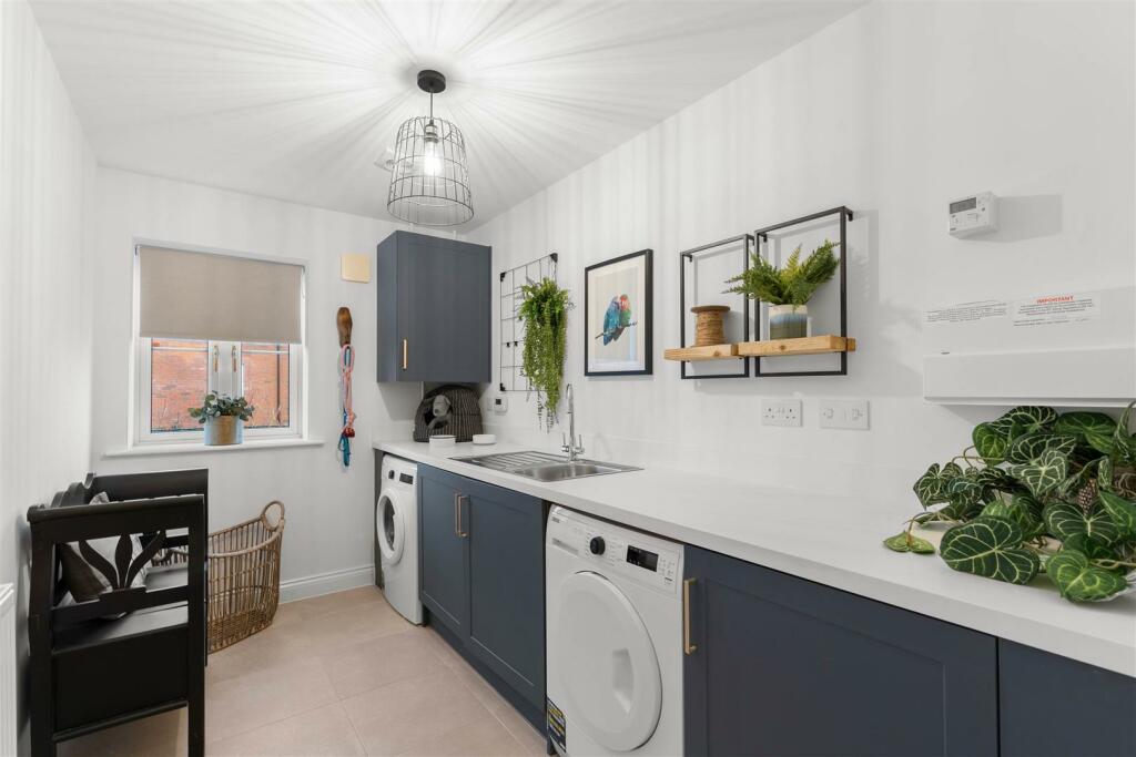 Additional property image - Pickford Green Lane, Eastern Green, Coventry