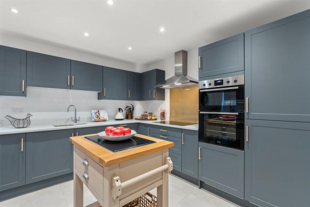 Additional property image - Pickford Green Lane, Eastern Green, Coventry