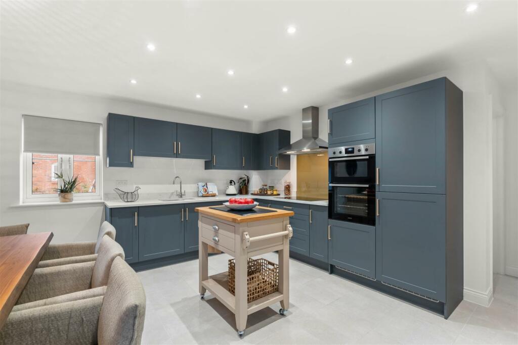Additional property image - Pickford Green Lane, Eastern Green, Coventry