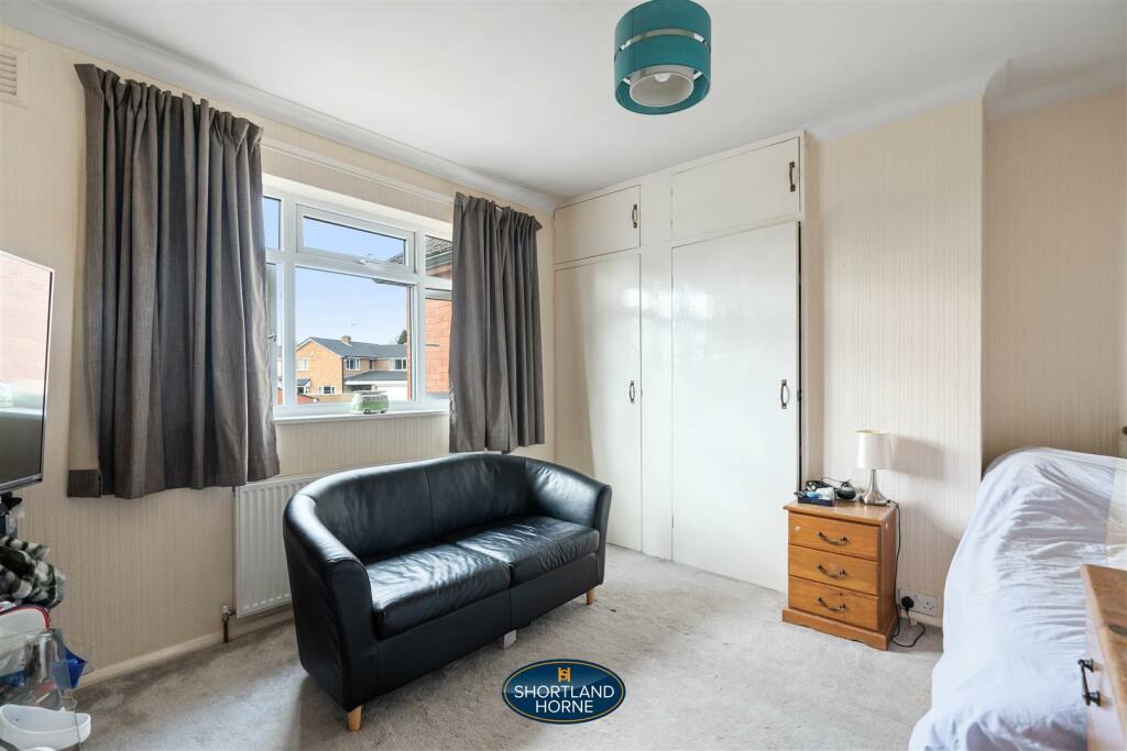 Additional property image - Knoll Drive, Styvechale, Coventry