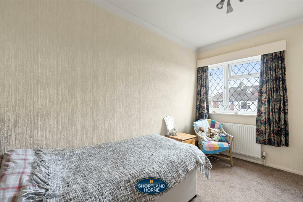 Additional property image - Knoll Drive, Styvechale, Coventry