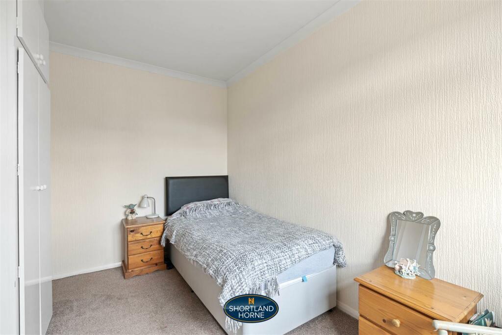 Additional property image - Knoll Drive, Styvechale, Coventry