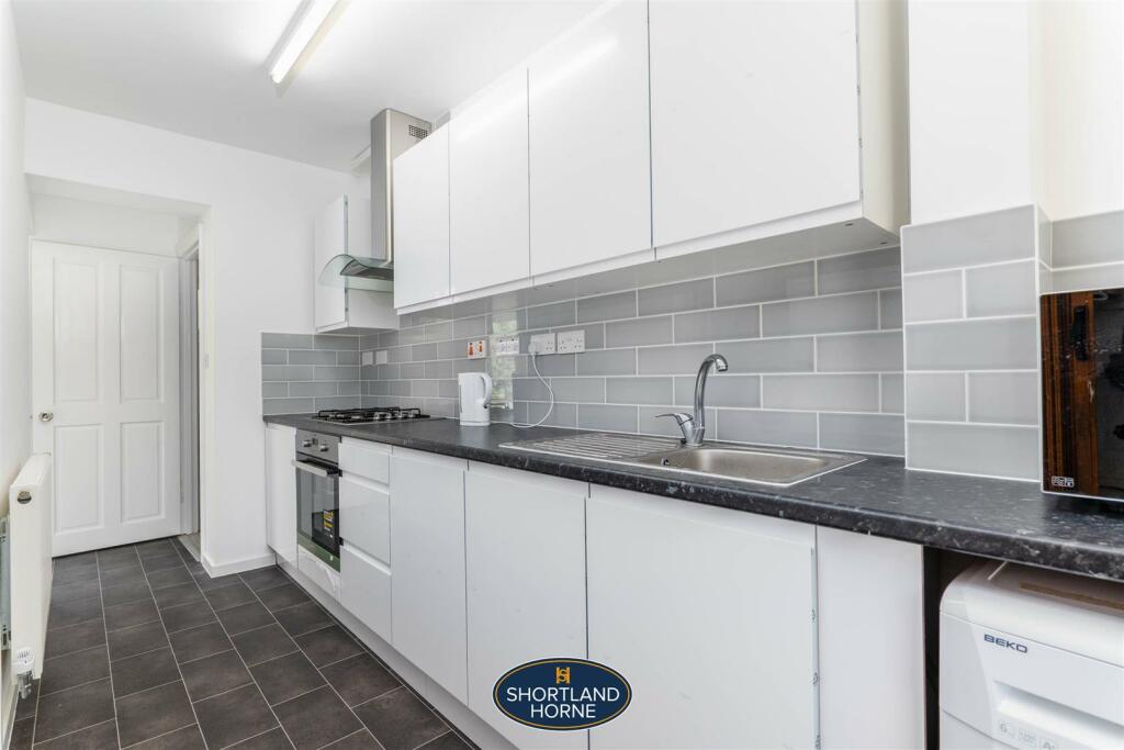 Additional property image - Atherston Place, Cannon Park, Coventry
