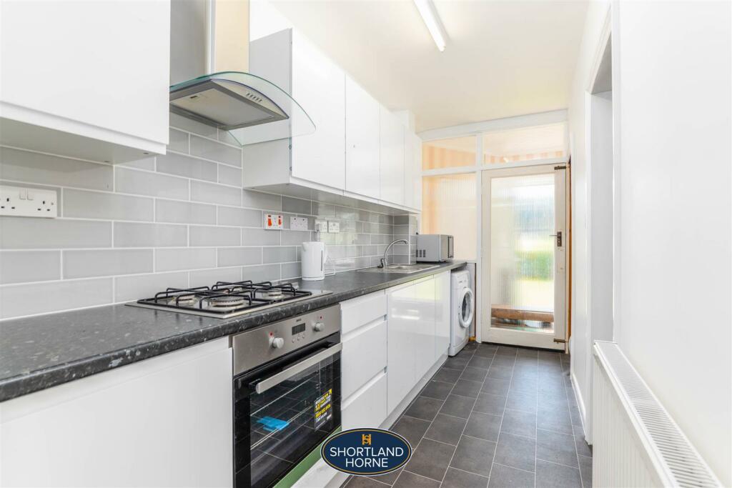 Additional property image - Atherston Place, Cannon Park, Coventry