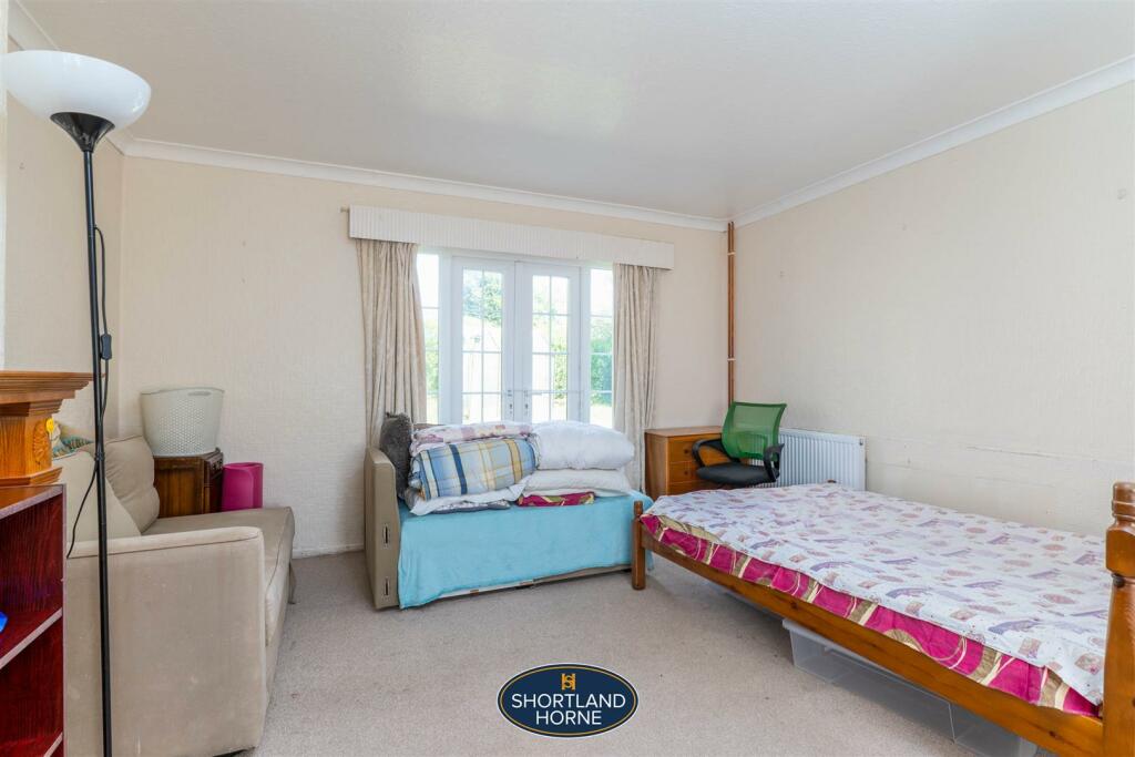 Additional property image - Atherston Place, Cannon Park, Coventry