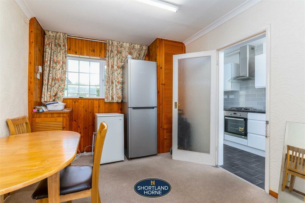 Additional property image - Atherston Place, Cannon Park, Coventry
