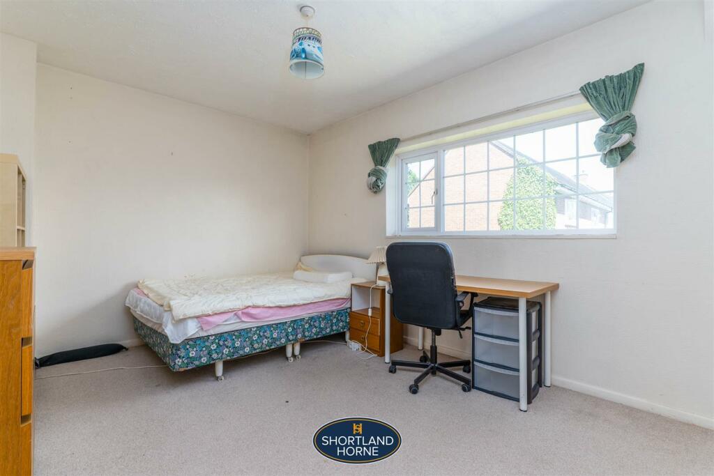 Additional property image - Atherston Place, Cannon Park, Coventry