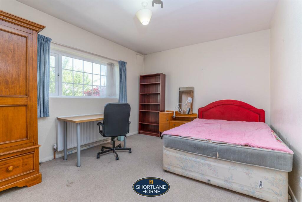 Additional property image - Atherston Place, Cannon Park, Coventry