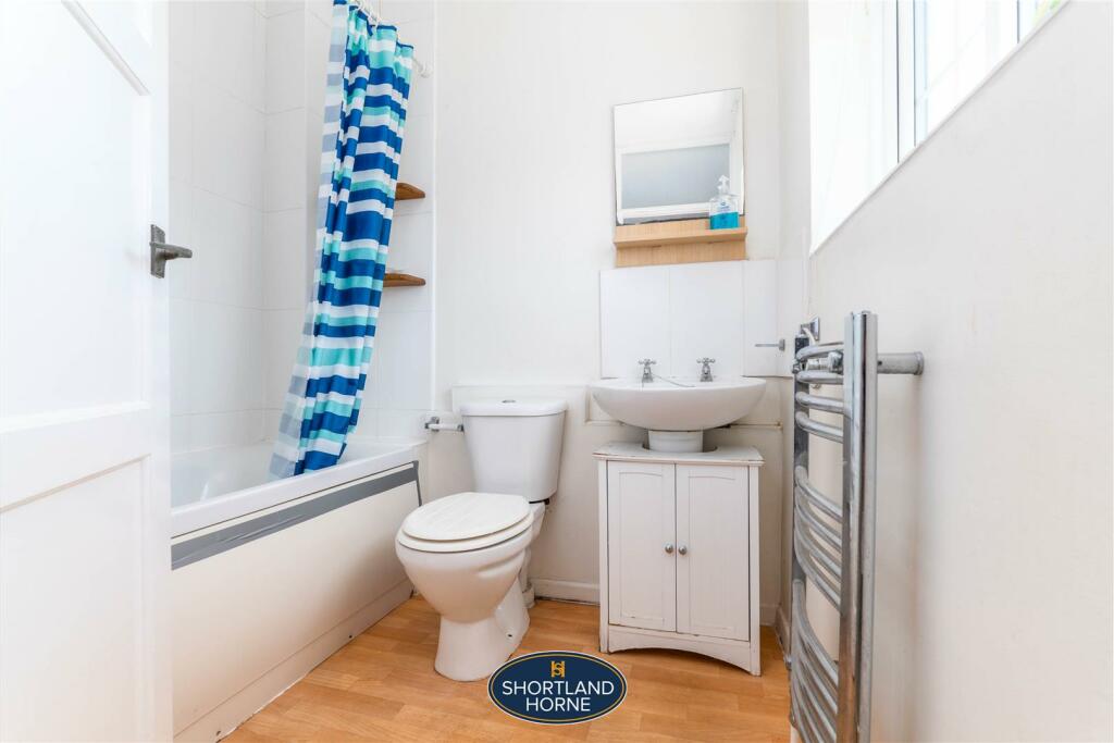 Additional property image - Atherston Place, Cannon Park, Coventry
