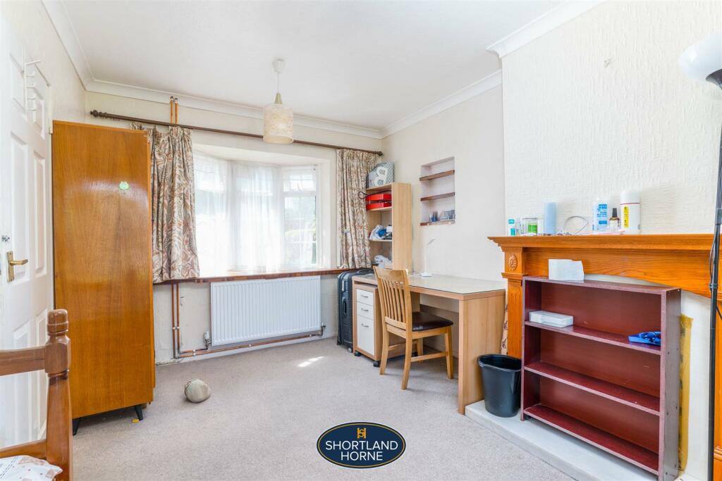 Additional property image - Atherston Place, Cannon Park, Coventry