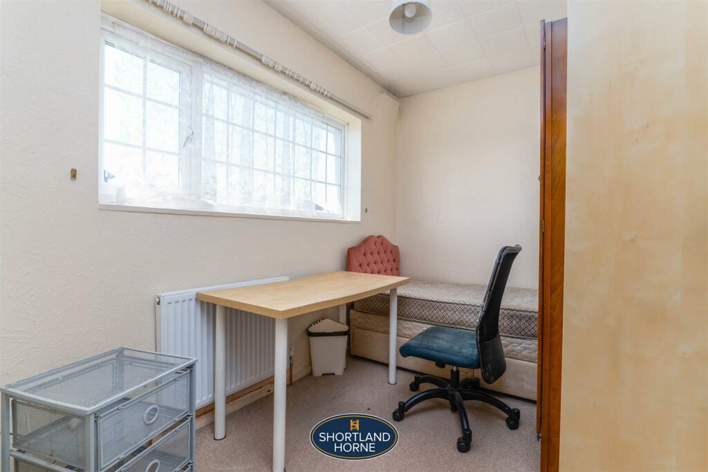 Additional property image - Atherston Place, Cannon Park, Coventry