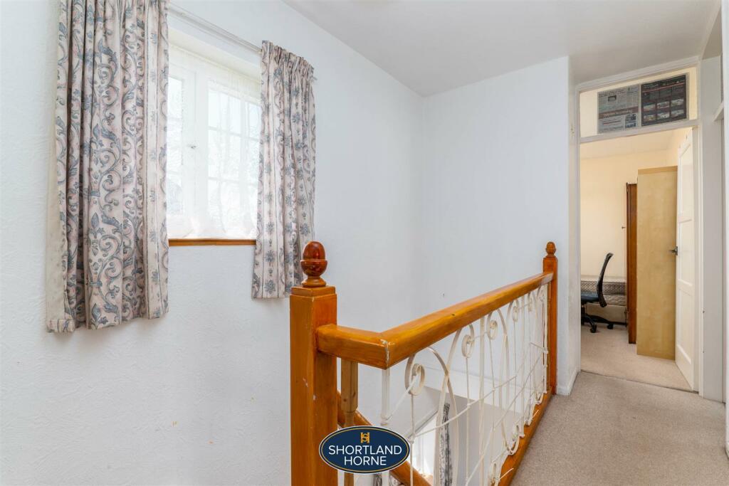 Additional property image - Atherston Place, Cannon Park, Coventry