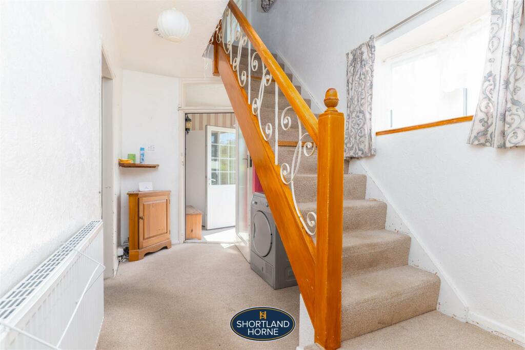 Additional property image - Atherston Place, Cannon Park, Coventry