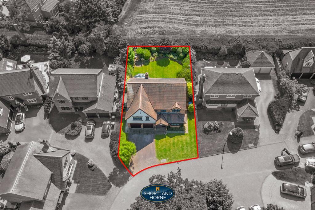 Additional property image - Canford Close, Finham, Coventry