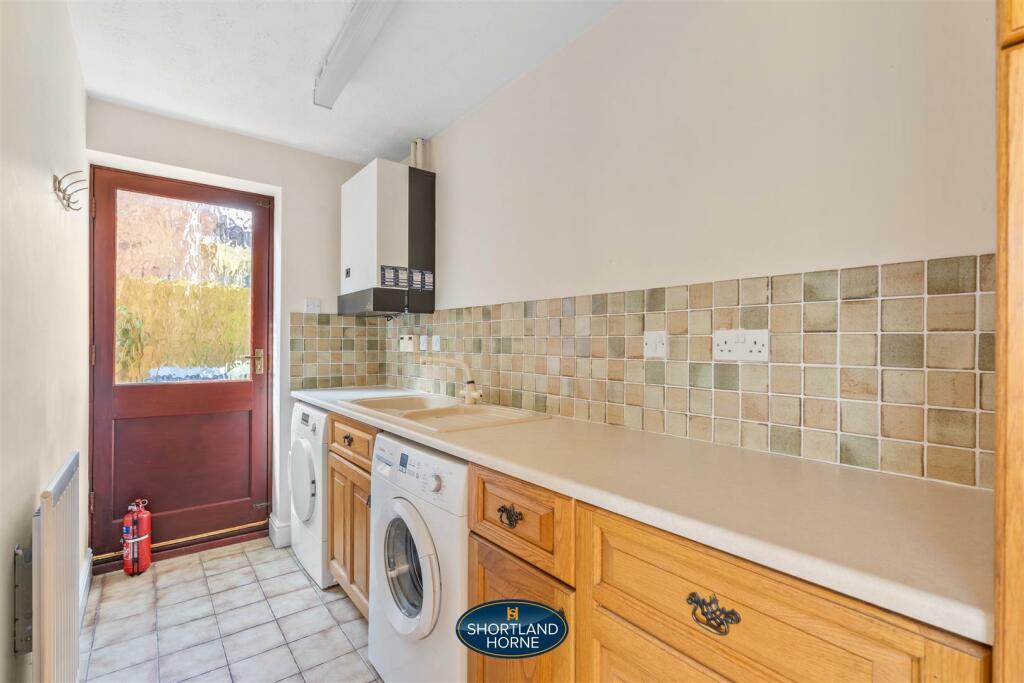 Additional property image - Canford Close, Finham, Coventry