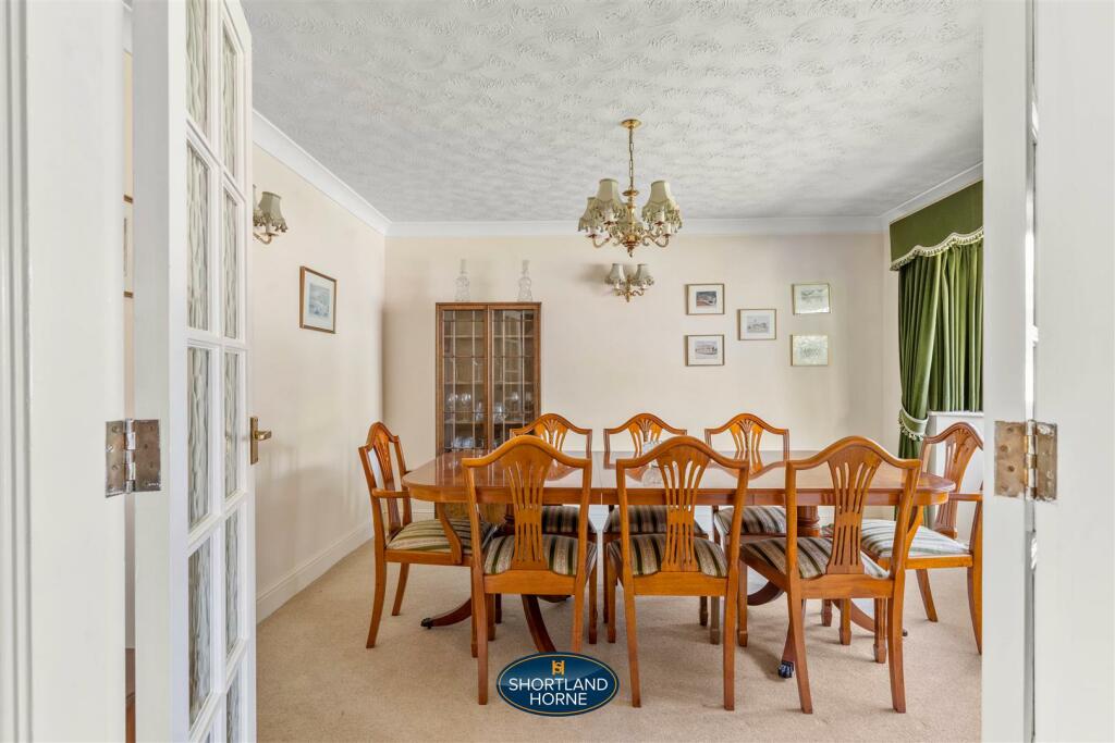 Additional property image - Canford Close, Finham, Coventry
