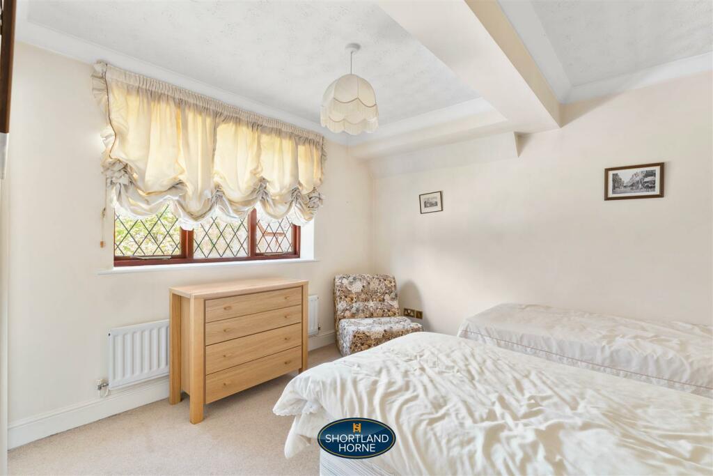 Additional property image - Canford Close, Finham, Coventry