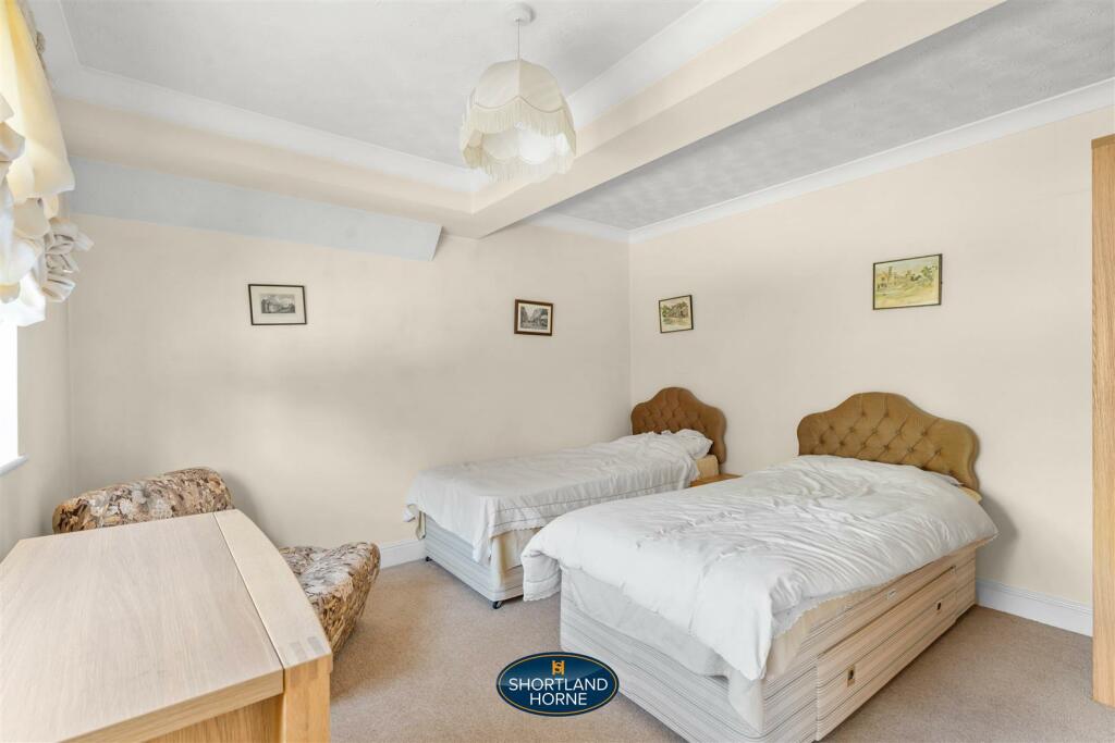 Additional property image - Canford Close, Finham, Coventry