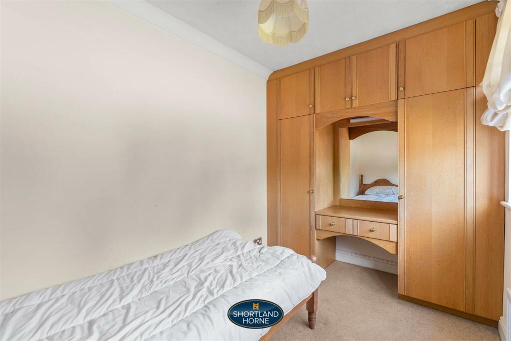 Additional property image - Canford Close, Finham, Coventry
