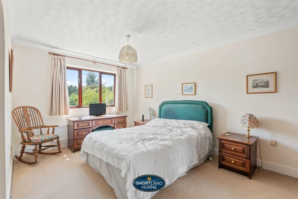 Additional property image - Canford Close, Finham, Coventry