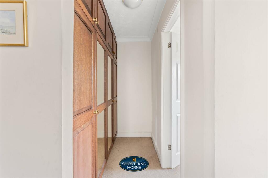 Additional property image - Canford Close, Finham, Coventry