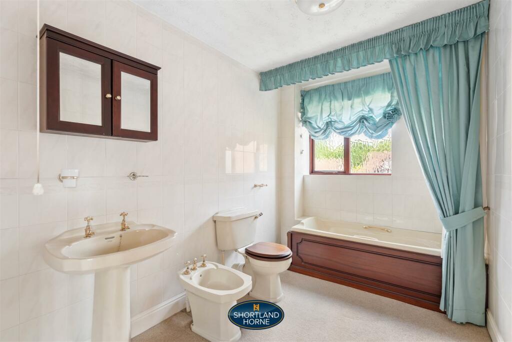 Additional property image - Canford Close, Finham, Coventry