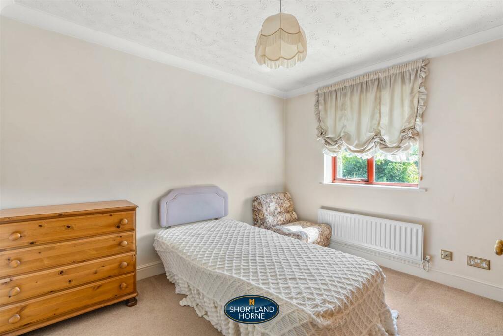 Additional property image - Canford Close, Finham, Coventry
